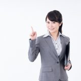 パソナキャリアの退会方法とは?