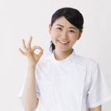 保健師におすすめ転職サイト・エージェント