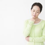 マイナビ薬剤師に祝い金制度はある?