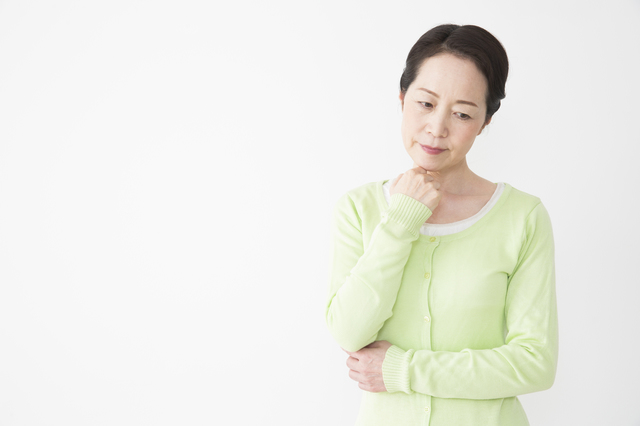 マイナビ薬剤師に祝い金制度はある？