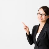 パソナキャリアのいい評判と悪い評判のまとめ