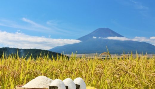 山形県の看護師におすすめ転職サイト・エージェントランキング！山形県の看護師転職事情