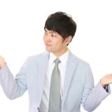 社風から見るパソナキャリアの特徴とおすすめの人材を解説