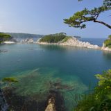 岩手県の看護師転職事情！高収入求人やおすすめ看護師転職サイト