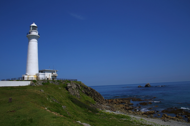 青森県の看護師転職事情！高収入求人やおすすめ看護師転職サイト