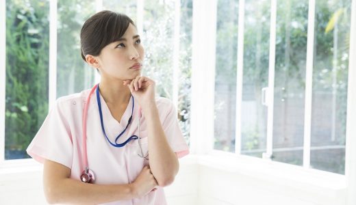 看護師転職サイトは複数利用すべき？賢い活用法とは？
