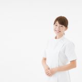 看護roo!はどんな人におすすめ?