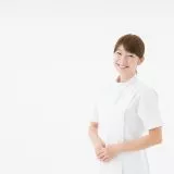 看護roo！はどんな人におすすめ？