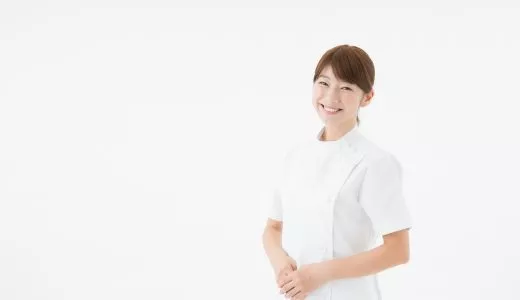 看護roo！（看護ルー）はどんな人におすすめ？おすすめの活用法を徹底調査！