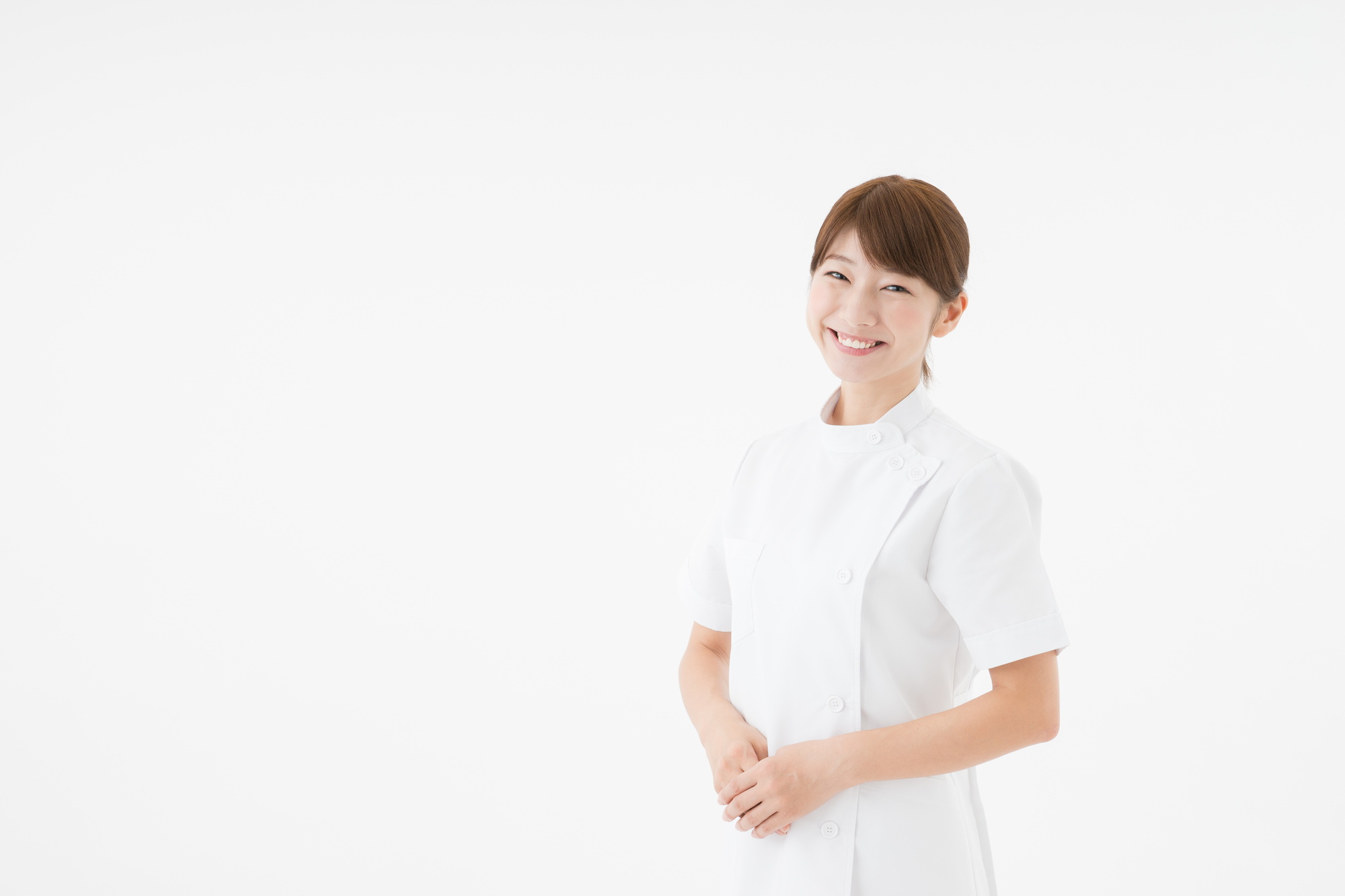 看護roo！はどんな人におすすめ？