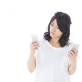 マイナビ薬剤師に登録する方法