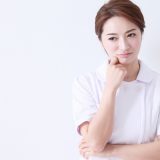 看護師転職サイトは無料で利用できる？