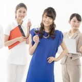 リクナビNEXTの会員数はどれくらい?