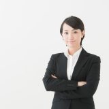 ビズリーチの面談を断られたときの対処法