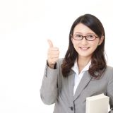 秋田県の看護師転職事情!高収入求人やおすすめ看護師転職サイト