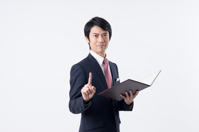 ビズリーチは20代でも利用できる？