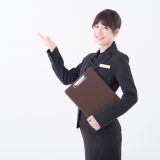 看護師転職エージェントとの面談では何をする？