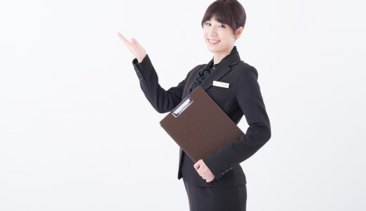 看護師転職エージェントとの面談では何をする？どんな準備をしておけばいい？