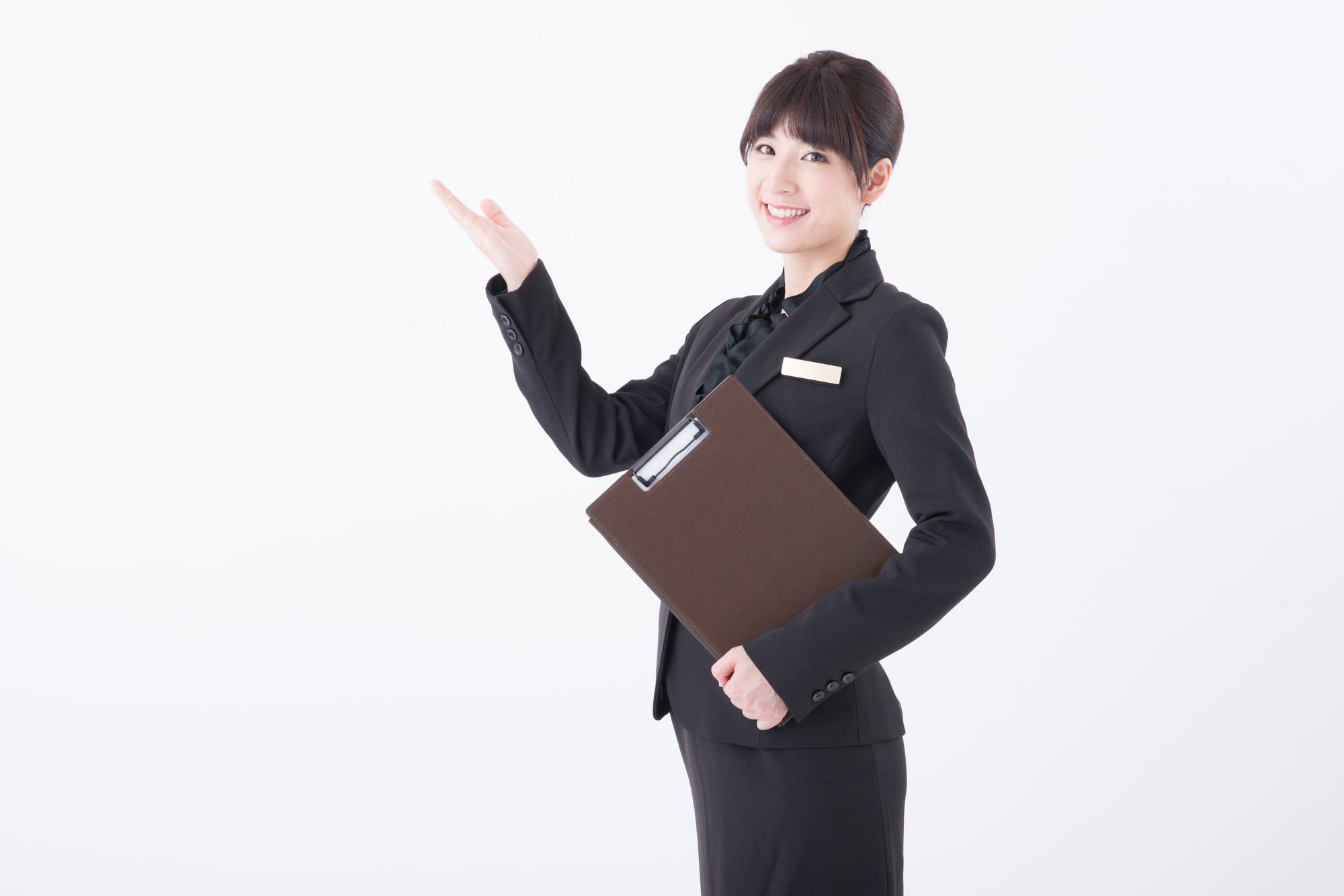 看護師転職エージェントとの面談では何をする？