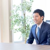 マイナビ転職スカウト機能の仕組み