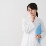 ファーマキャリアの悪い評判