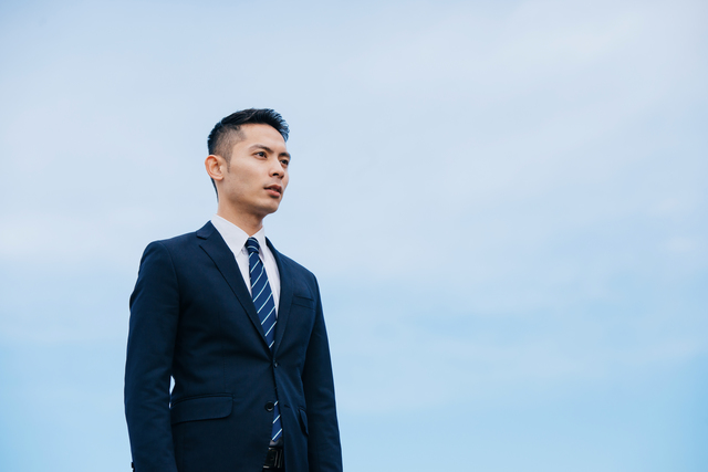 ハタラクティブを退会する方法