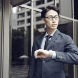 ハタラクティブって怪しい?