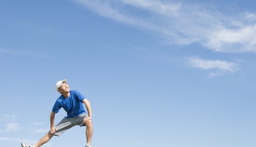 埼玉県の看護師におすすめ転職サイト・エージェントランキング!埼玉県の看護師転職事情