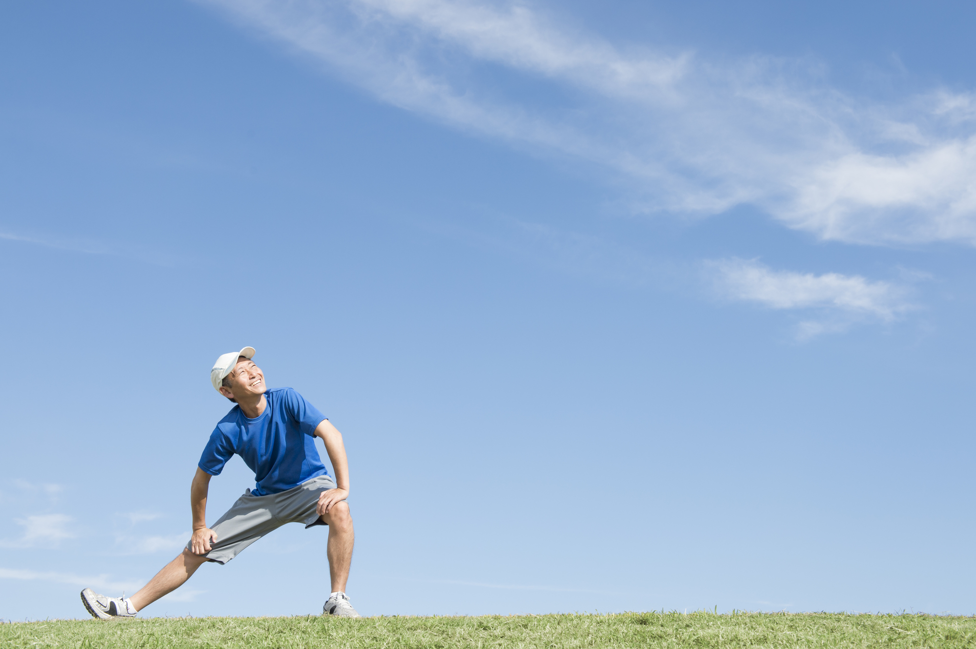 埼玉県の看護師転職事情！高収入求人やおすすめ看護師転職サイト