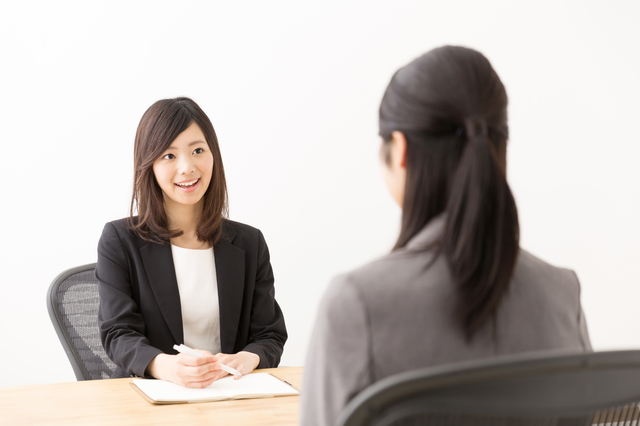 レバテックフリーランスの個別相談会とは?