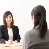 キャリアカーバーのヘッドハンターとの面談の流れと準備しておくこと