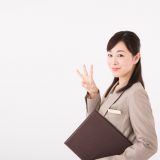 ファーマキャリアに登録する方法