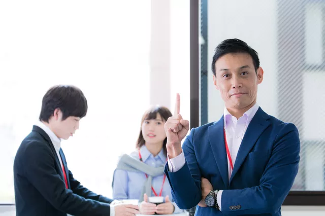 マイナビ転職から応募したけど返信が来ないときの対処法