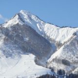 新潟県の看護師転職事情!高収入求人やおすすめ看護師転職サイト