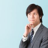 マイナビ転職を退会する方法