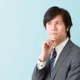 マイナビ転職を退会する方法