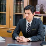 キャリアカーバーのスカウト機能