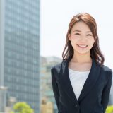 マイナビ転職は無職でも利用可能