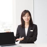 ファーマキャリアのコンサルタントの特徴を徹底解説!