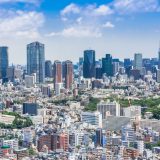 東京都の看護師転職事情!高収入求人やおすすめ看護師転職サイト