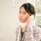 ハタラクティブの電話連絡はしつこい?