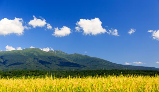 富山県の看護師におすすめ転職サイト・エージェントランキング！富山県の看護師転職事情