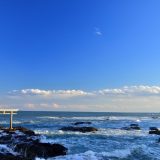 茨城県の看護師転職事情!高収入求人やおすすめ看護師転職サイト