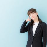 ハタラクティブって悪い評判が多い?