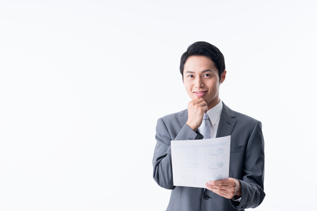 キャリアカーバーの情報流出