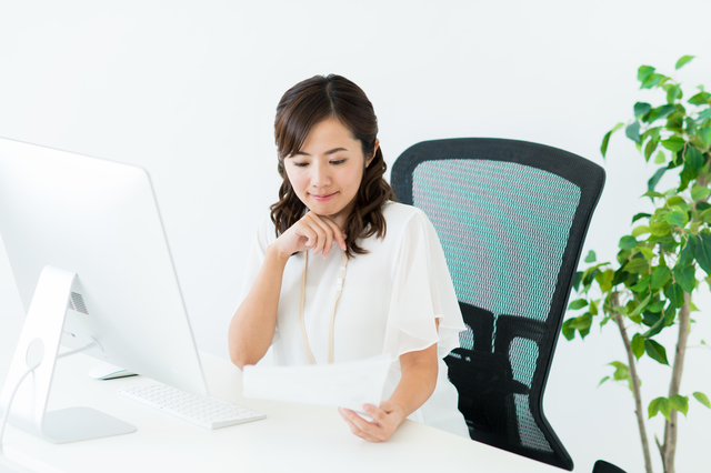 看護師転職サイト徹底比較