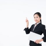 Re就活の求人にブラック企業はある?