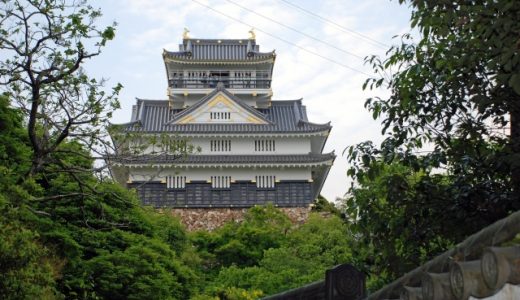 岐阜県の看護師におすすめ転職サイト・エージェントランキング！岐阜県の看護師転職事情