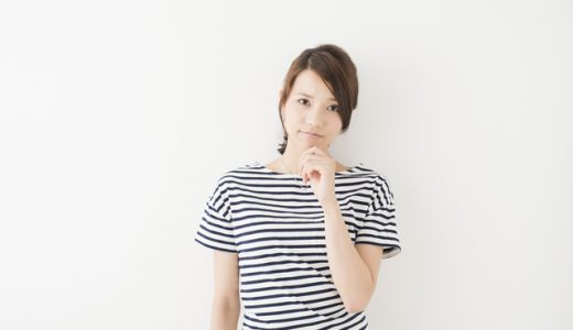 保健師に転職して後悔する人は多い？保健師が向いている人と向いていない人