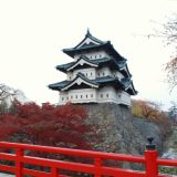 青森県の薬剤師転職事情！最新求人事情やおすすめ薬剤師転職サイト